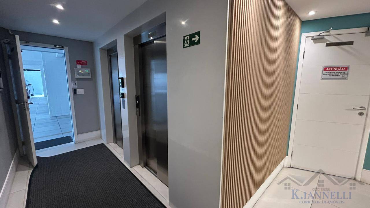 Apartamento, 3 quartos - Foto 31