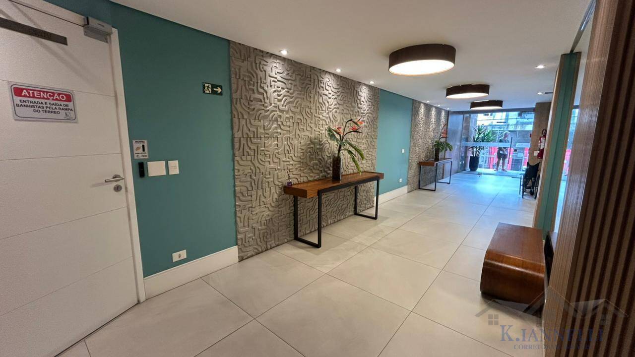 Apartamento, 3 quartos - Foto 32