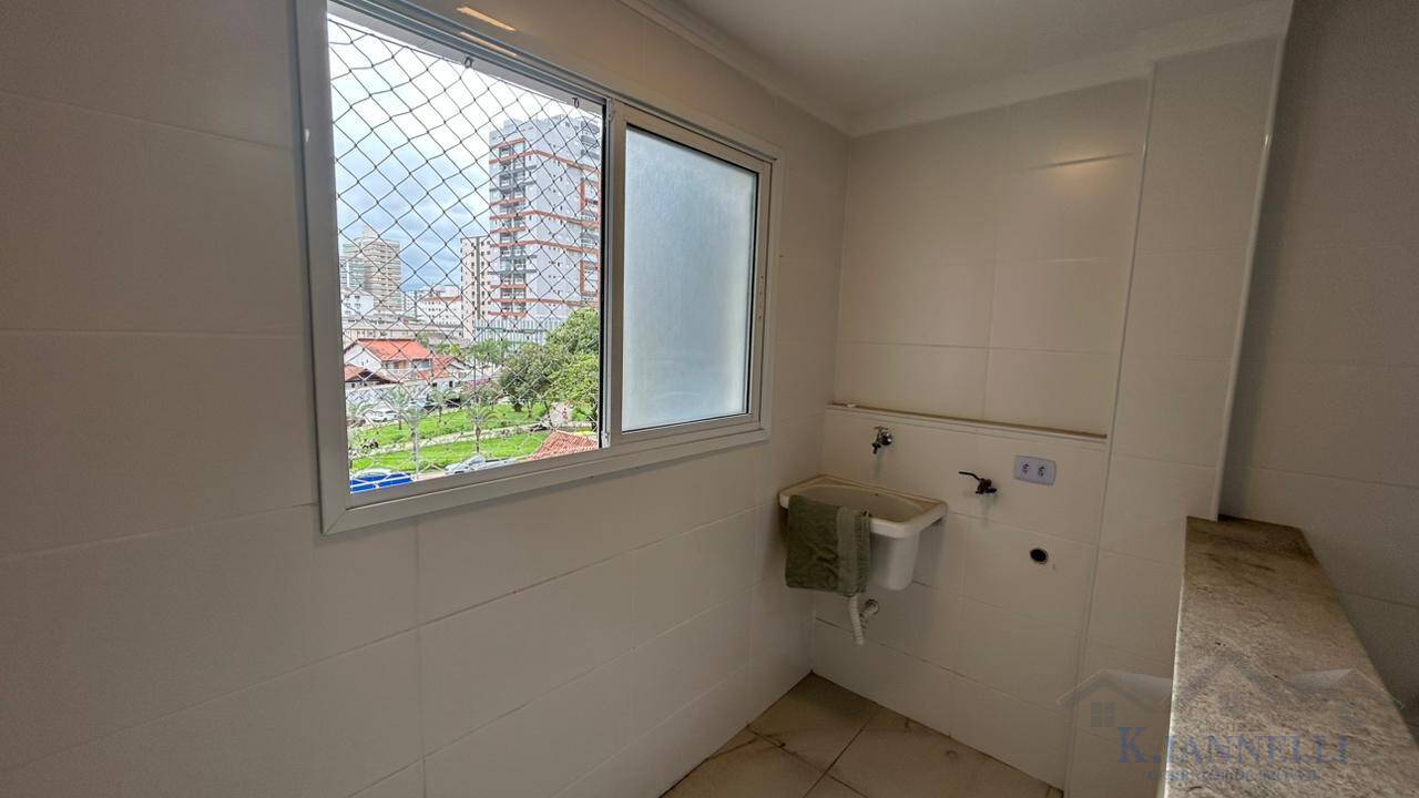 Apartamento, 3 quartos - Foto 30