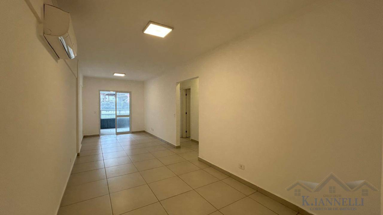 Apartamento, 3 quartos - Foto 2