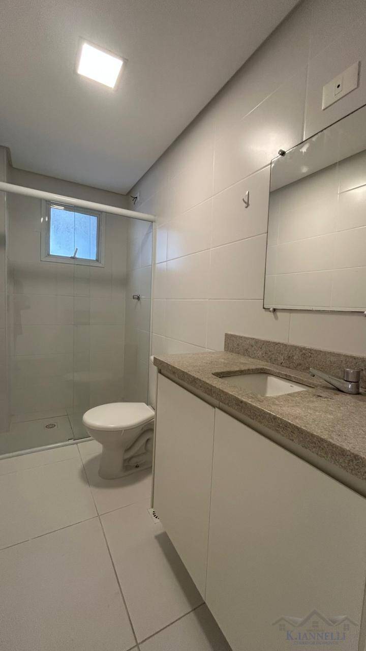 Apartamento, 3 quartos - Foto 18