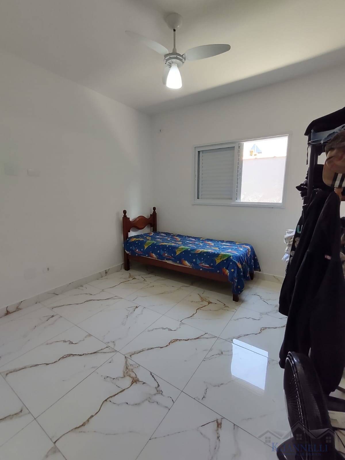 Casa, 2 quartos, 90 m² - Foto 10