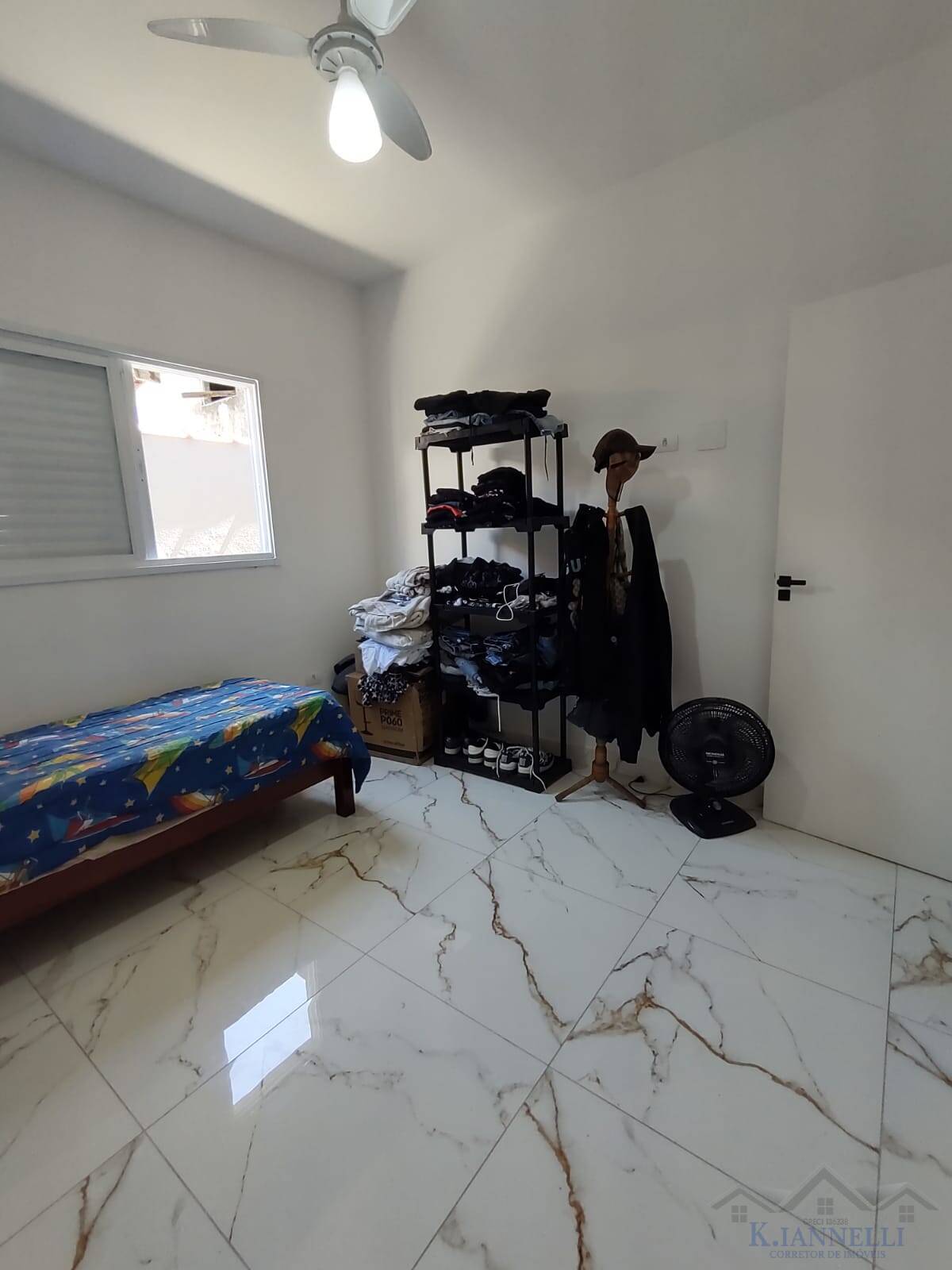 Casa, 2 quartos, 90 m² - Foto 9