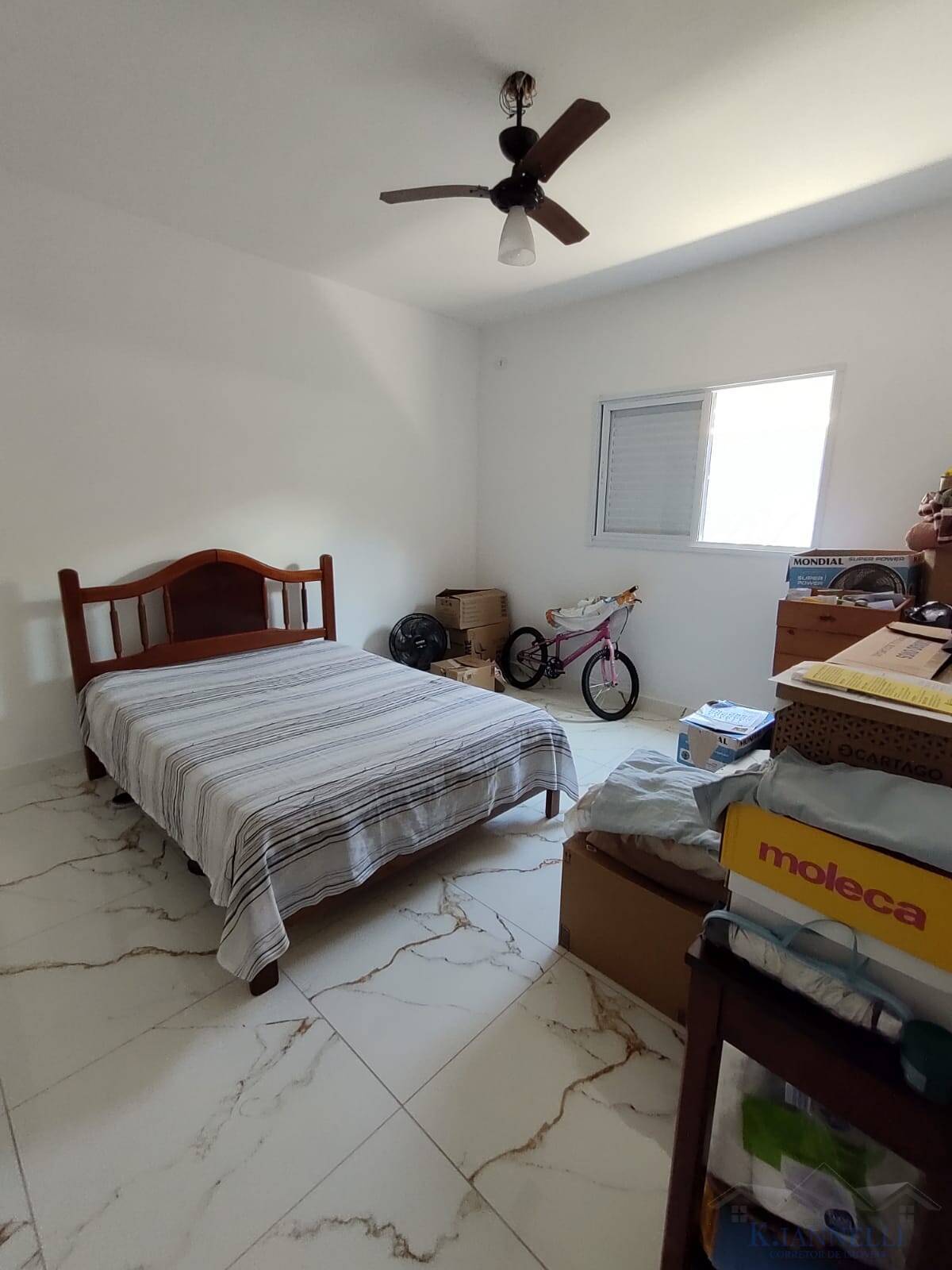 Casa, 2 quartos, 90 m² - Foto 11
