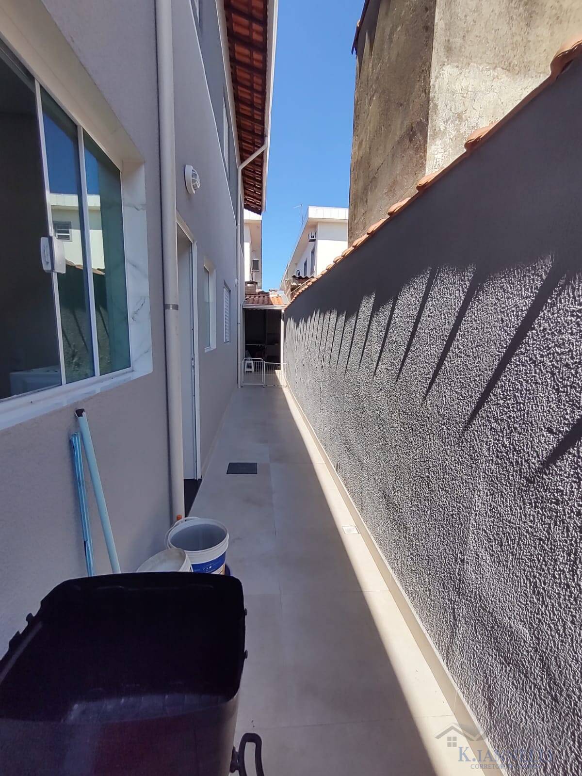 Casa, 2 quartos, 90 m² - Foto 6