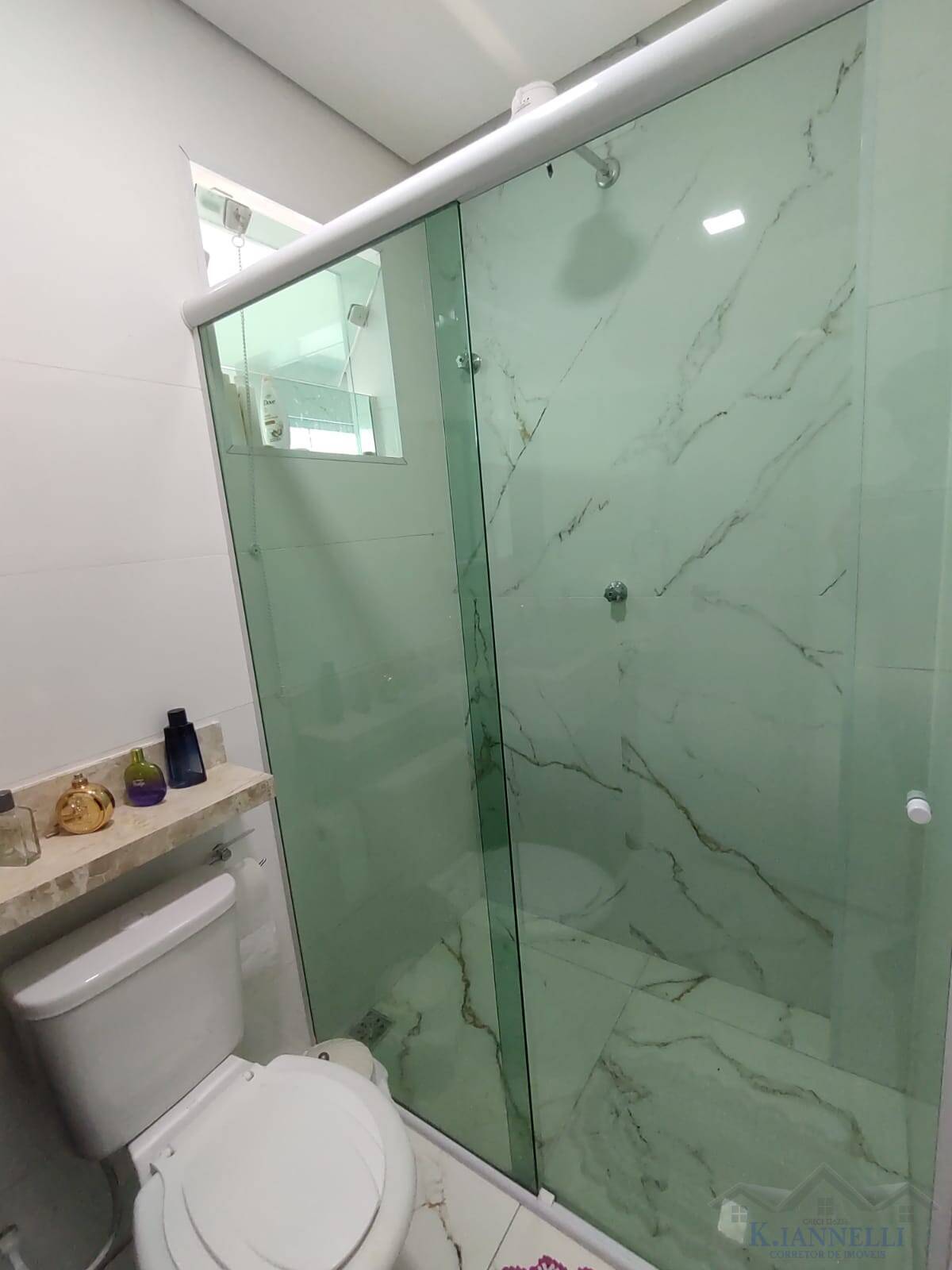 Casa, 2 quartos, 90 m² - Foto 13