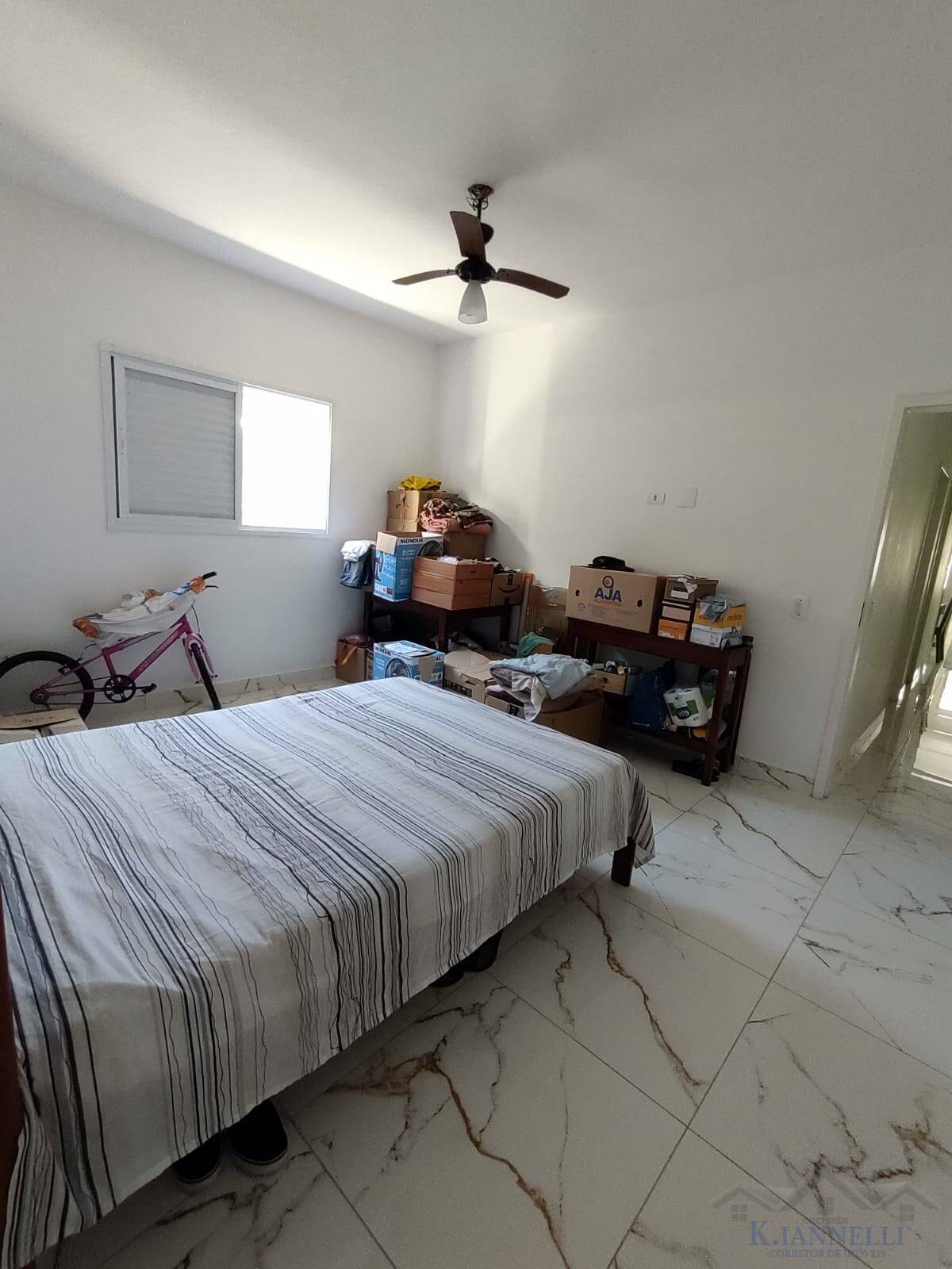 Casa, 2 quartos, 90 m² - Foto 12