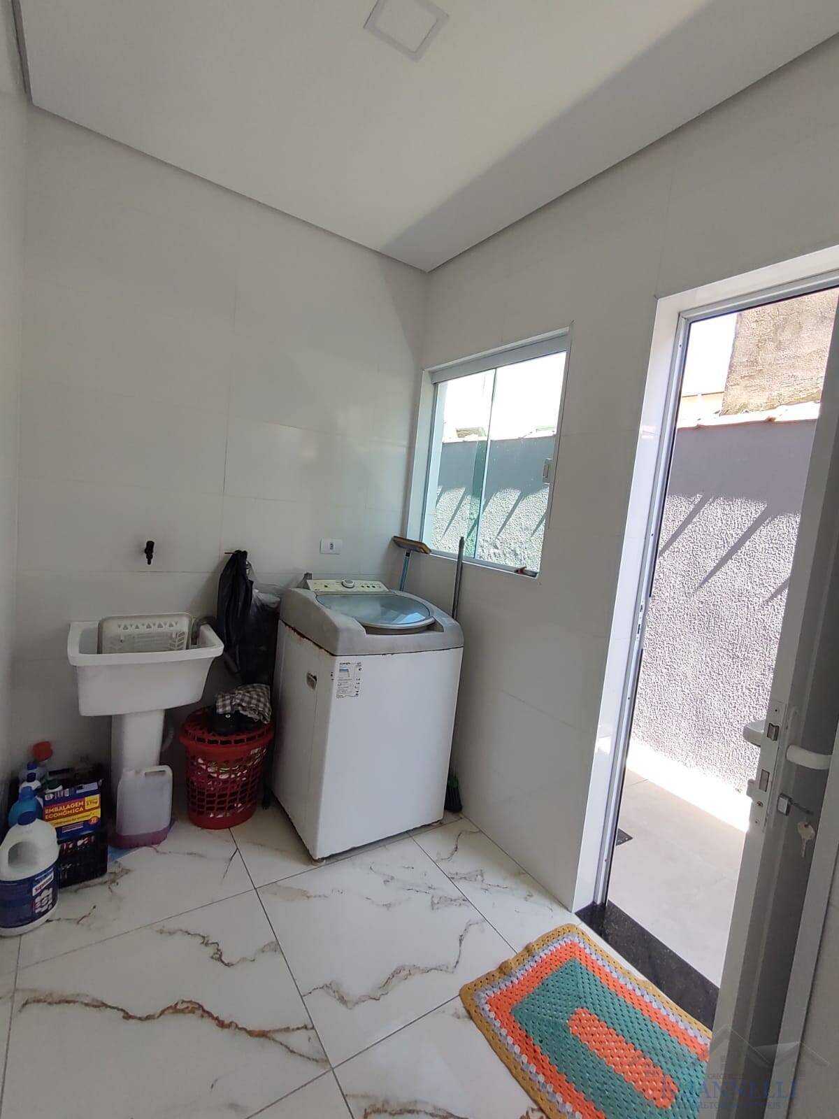 Casa, 2 quartos, 90 m² - Foto 5