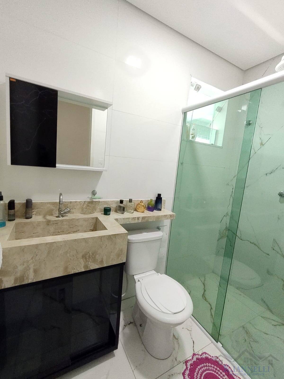 Casa, 2 quartos, 90 m² - Foto 14
