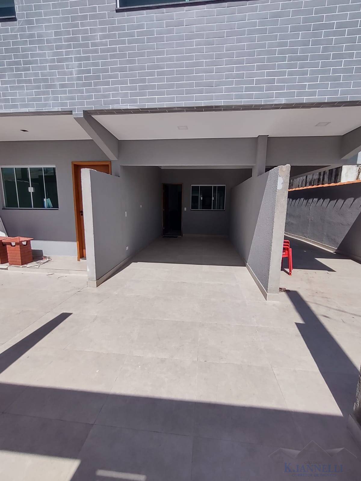 Casa, 2 quartos, 90 m² - Foto 15