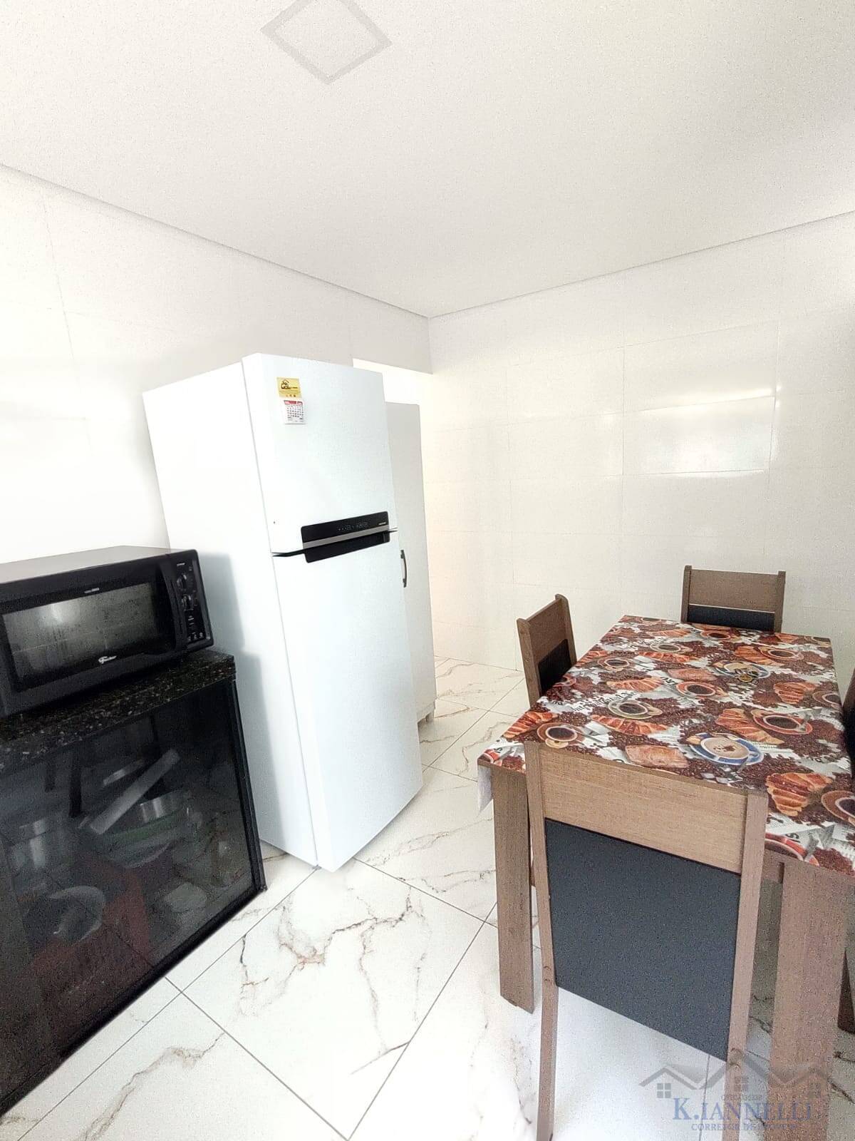 Casa, 2 quartos, 90 m² - Foto 3