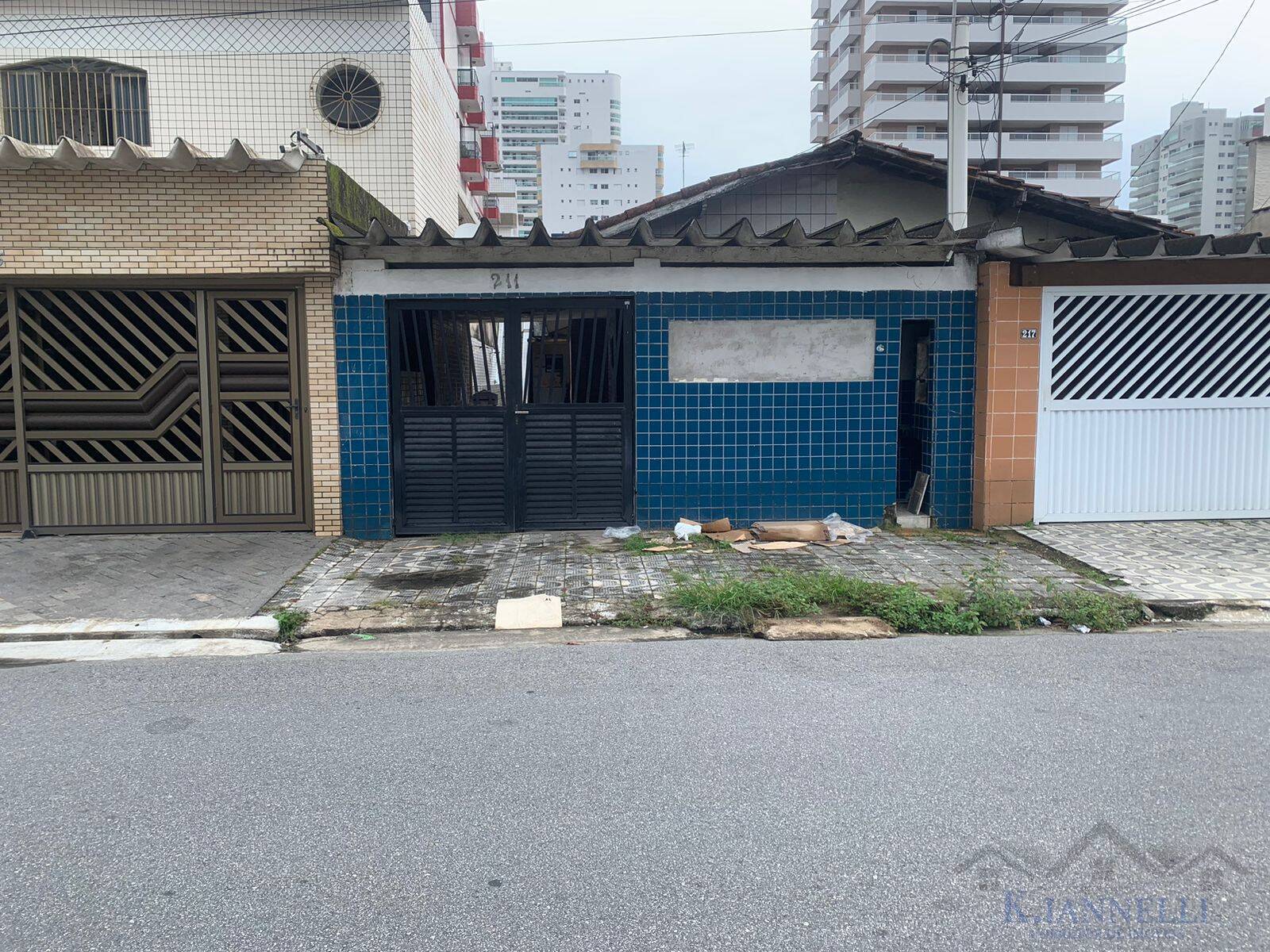 Casa, 2 quartos - Foto 20