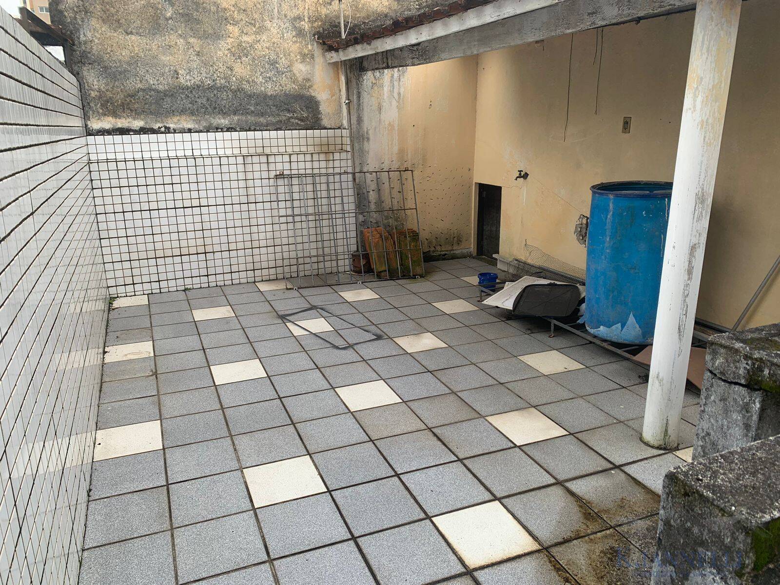 Casa, 2 quartos - Foto 6