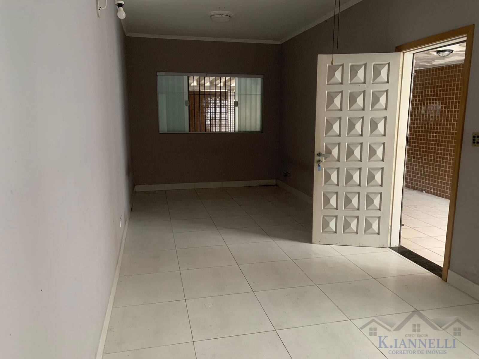 Casa, 2 quartos - Foto 8