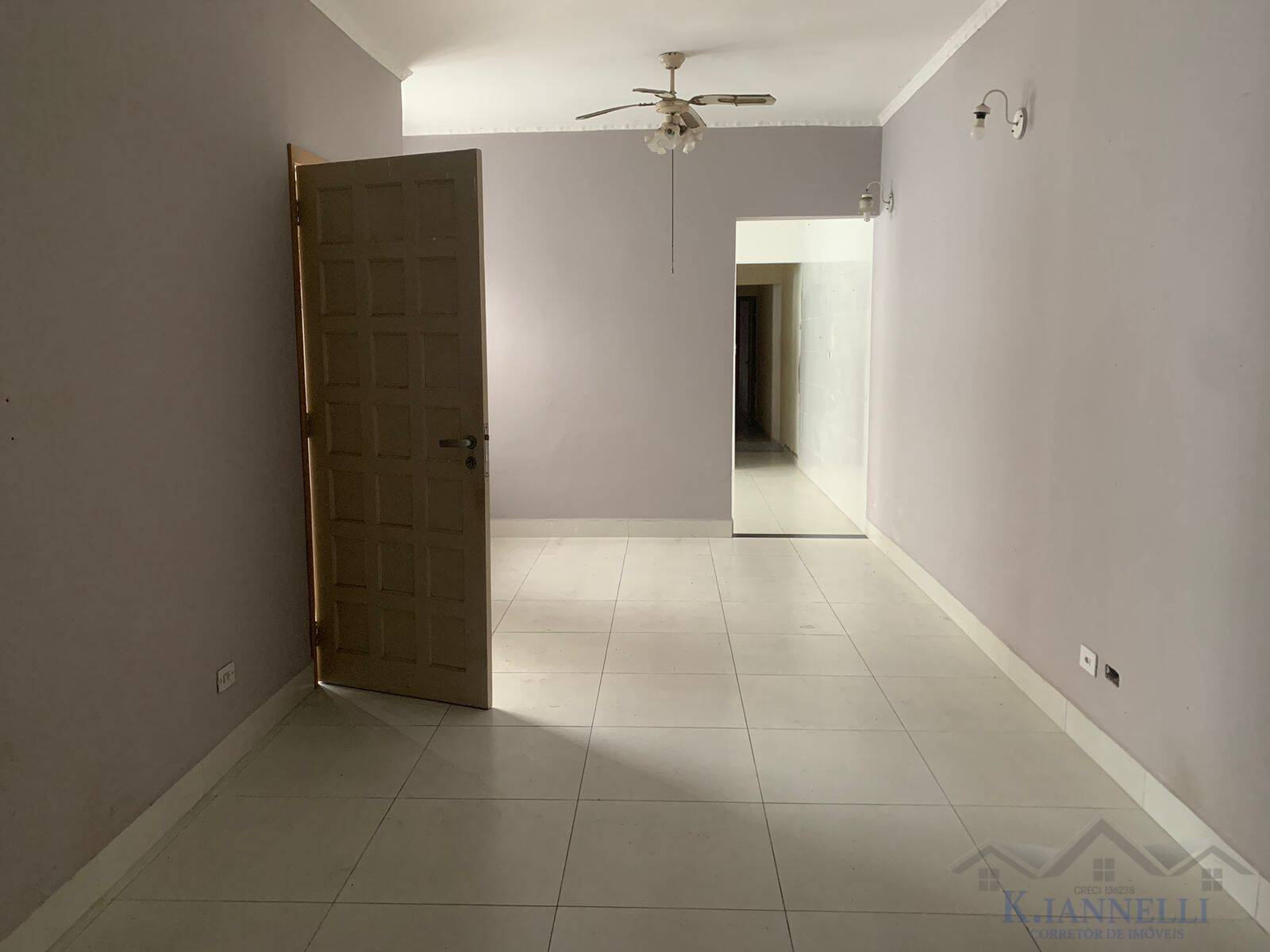 Casa, 2 quartos - Foto 7
