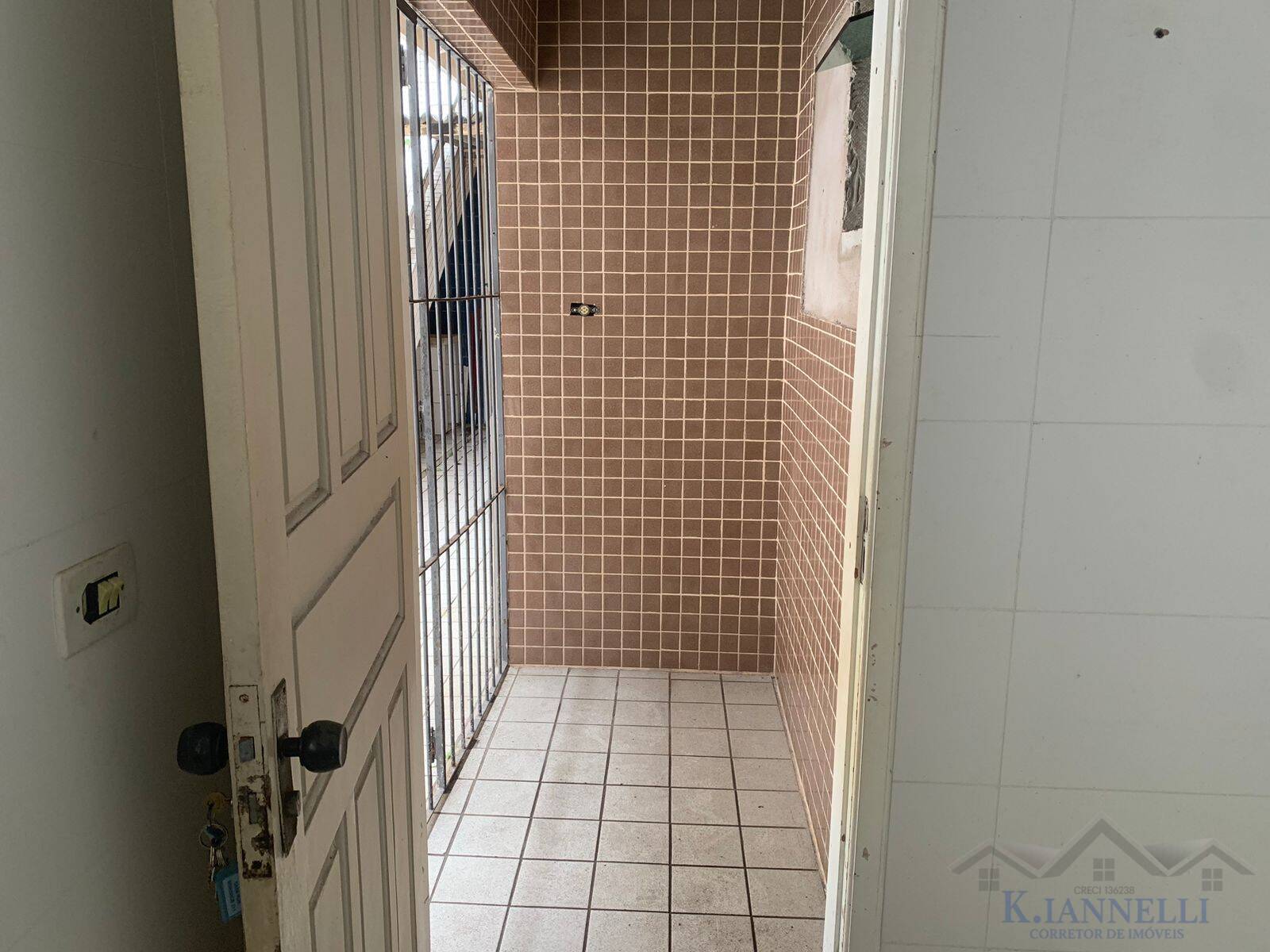 Casa, 2 quartos - Foto 11