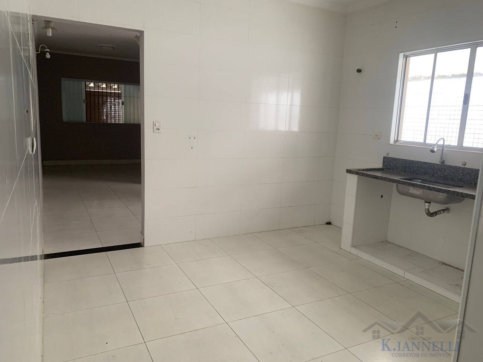 Casa, 2 quartos - Foto 10