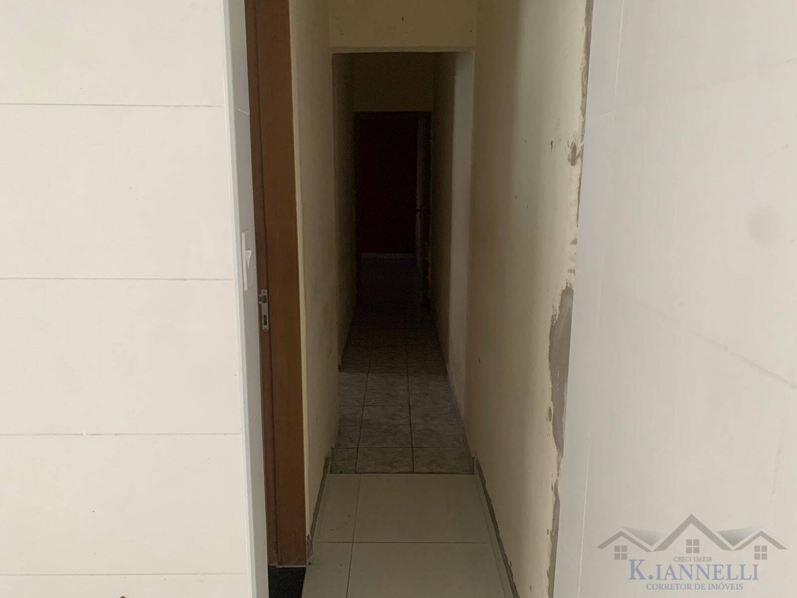 Casa, 2 quartos - Foto 12