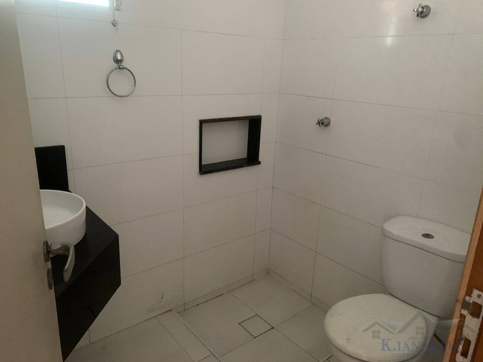 Casa, 2 quartos - Foto 13