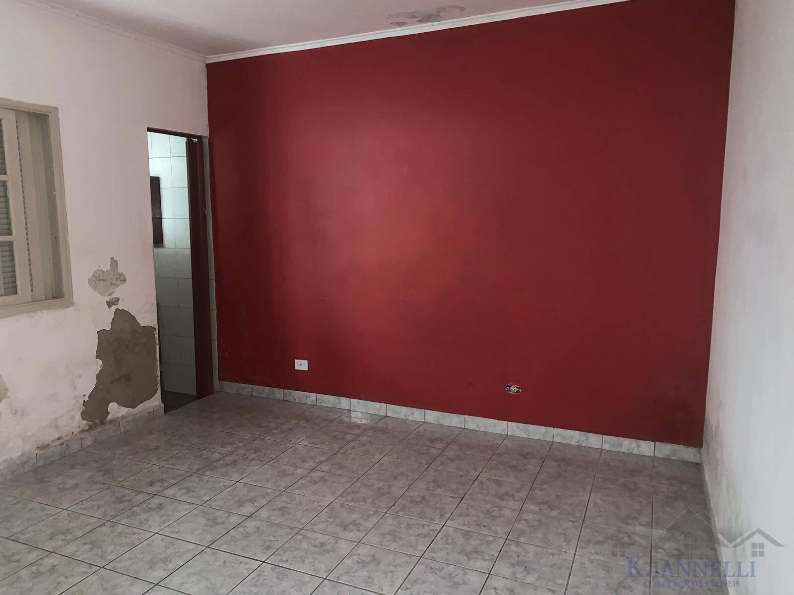 Casa, 2 quartos - Foto 16