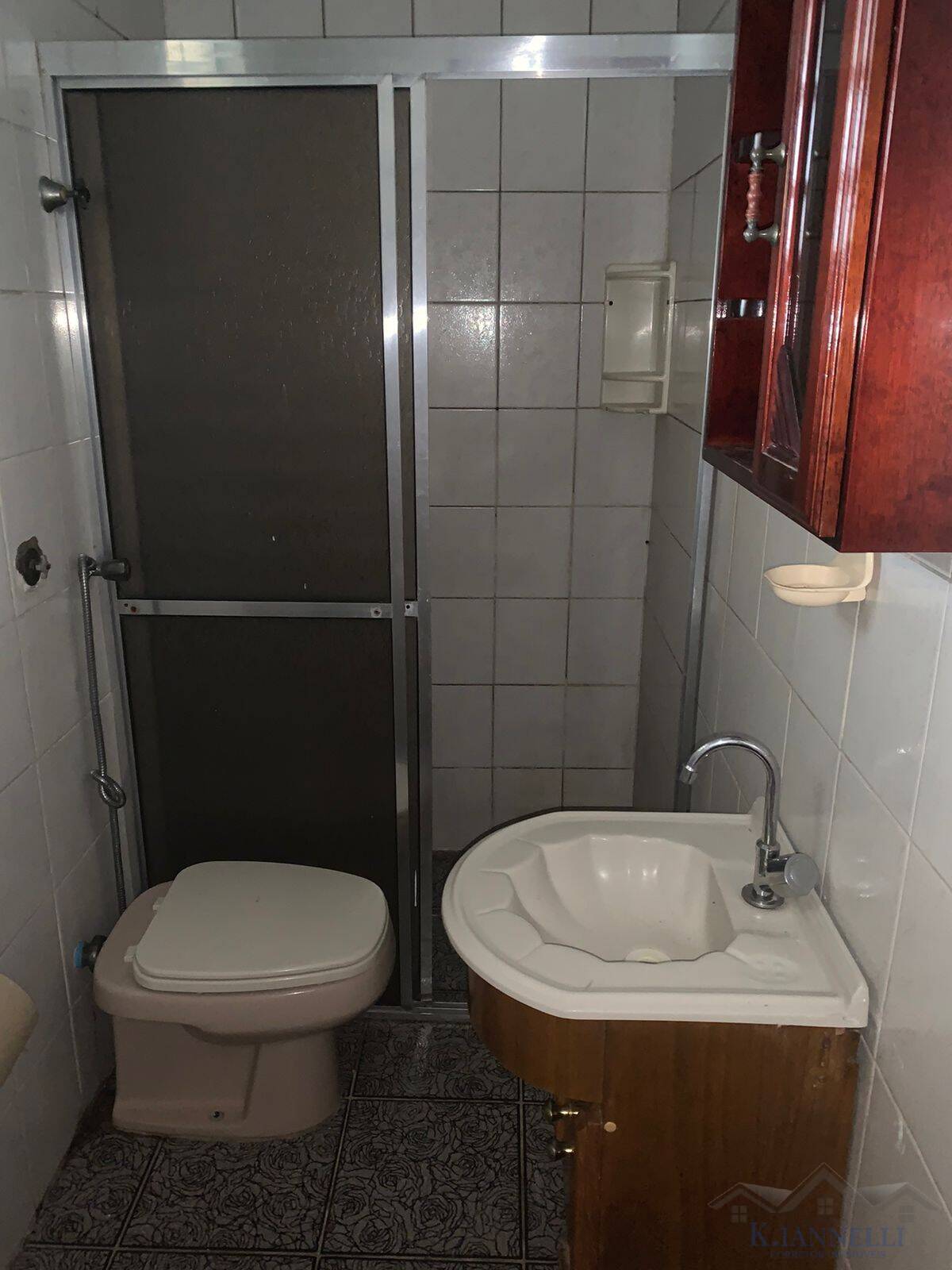 Casa, 2 quartos - Foto 19