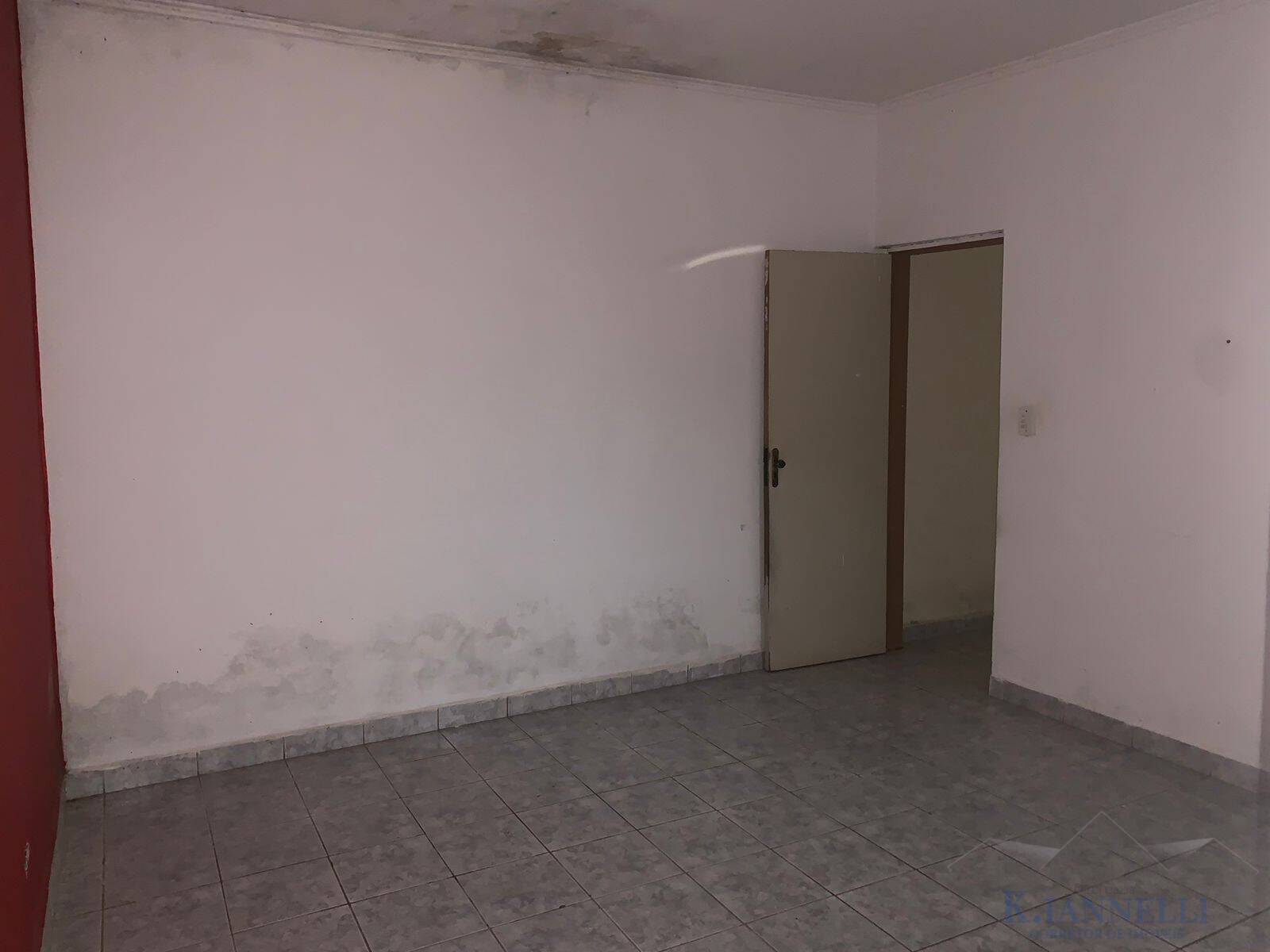 Casa, 2 quartos - Foto 18