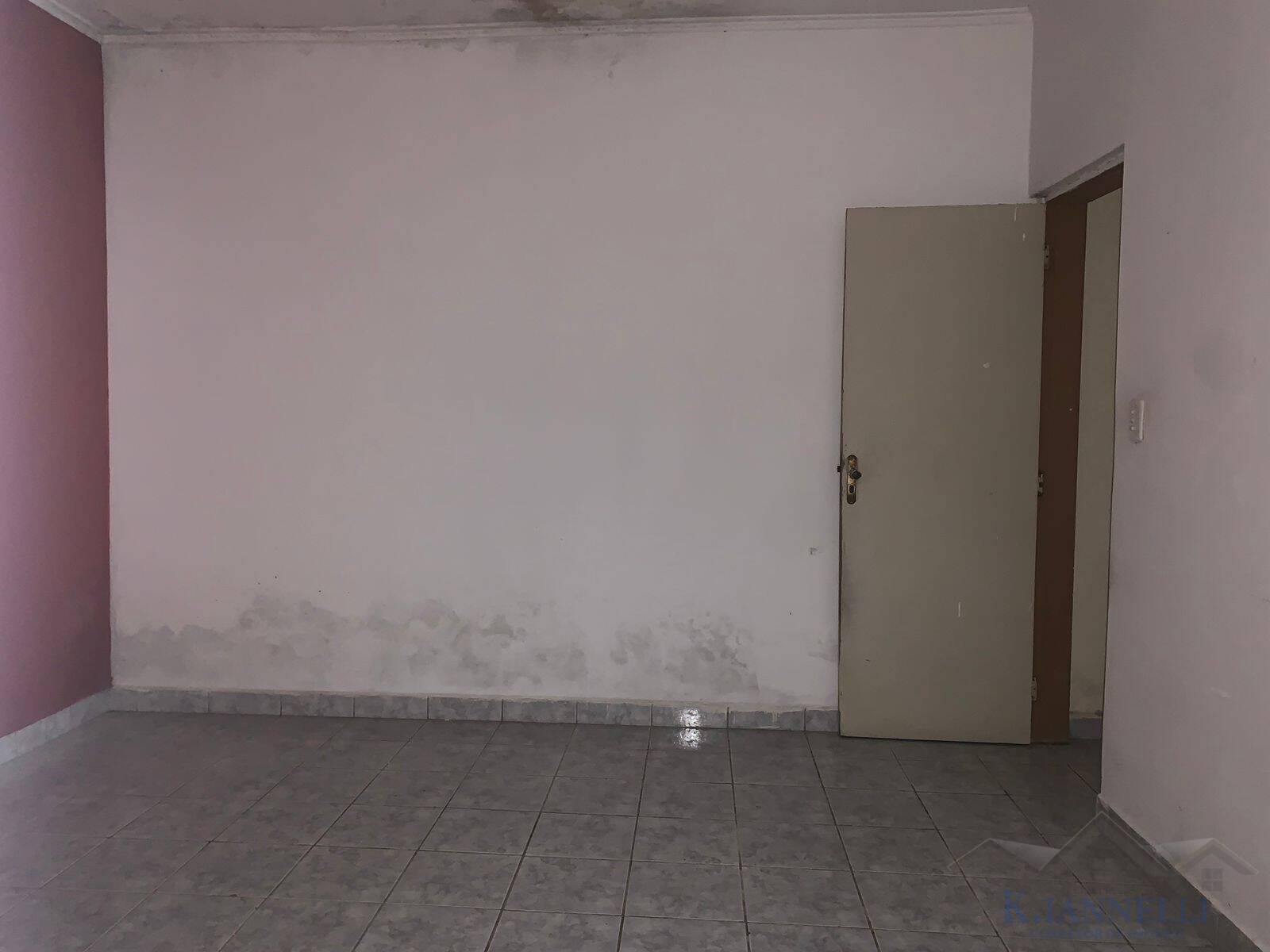 Casa, 2 quartos - Foto 17