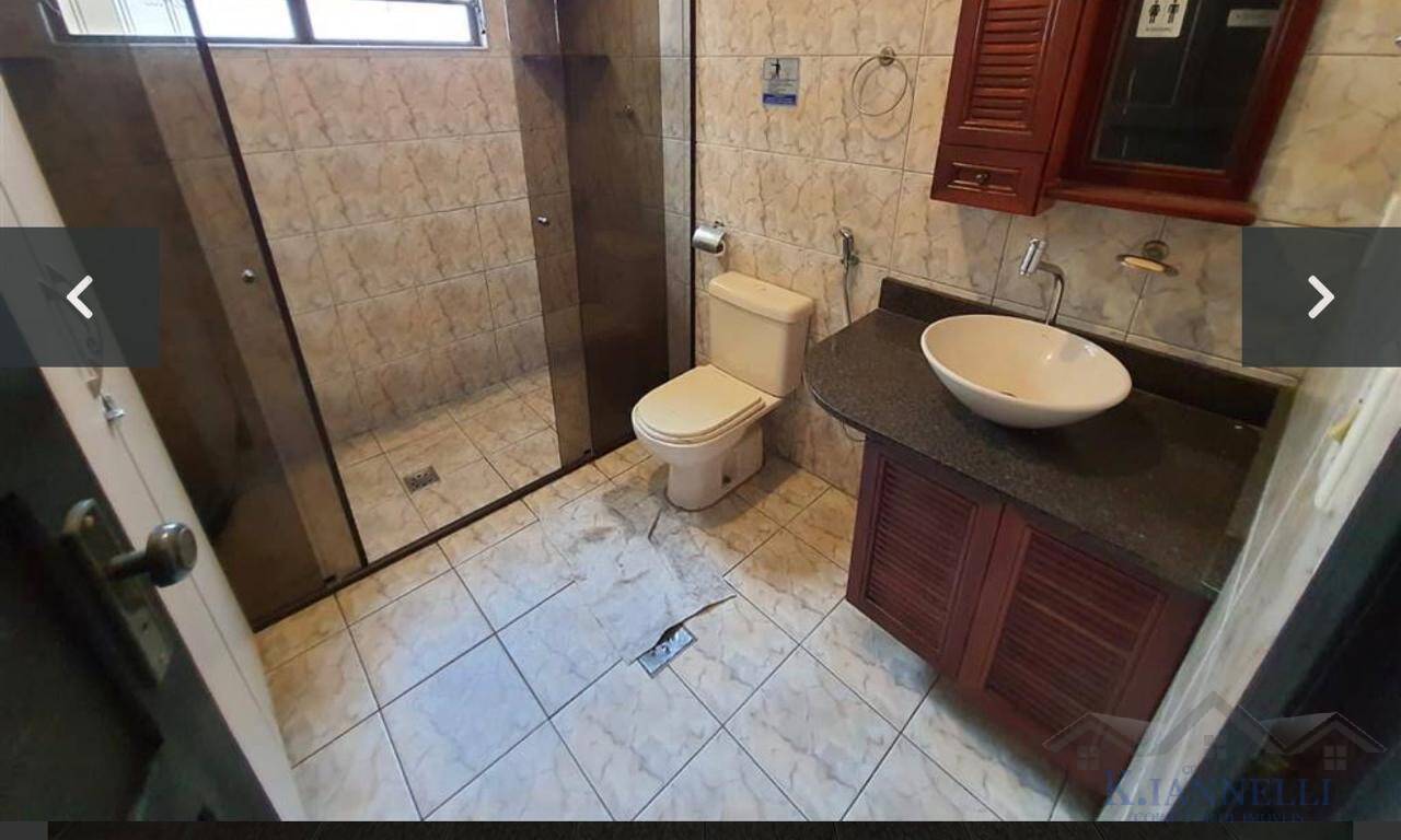 Loja-Salão, 80 m² - Foto 3