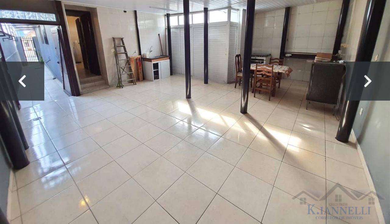 Loja-Salão, 80 m² - Foto 4