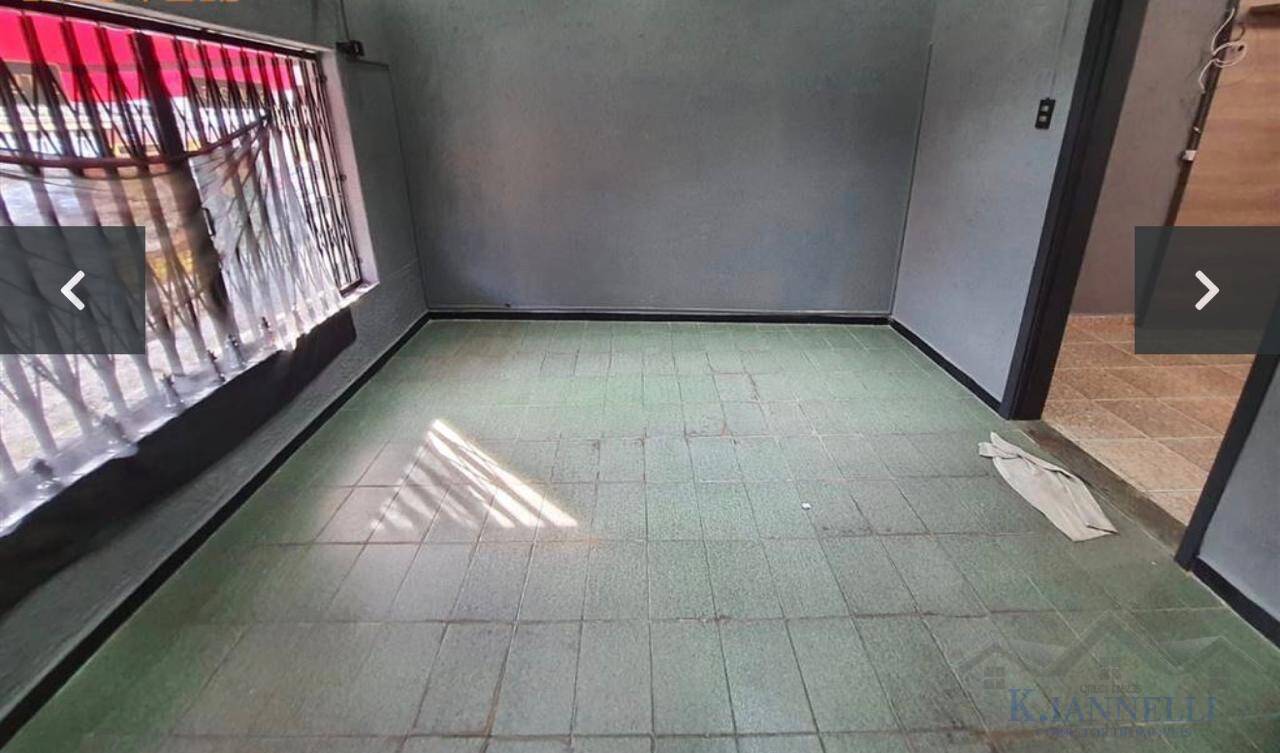 Loja-Salão, 80 m² - Foto 7