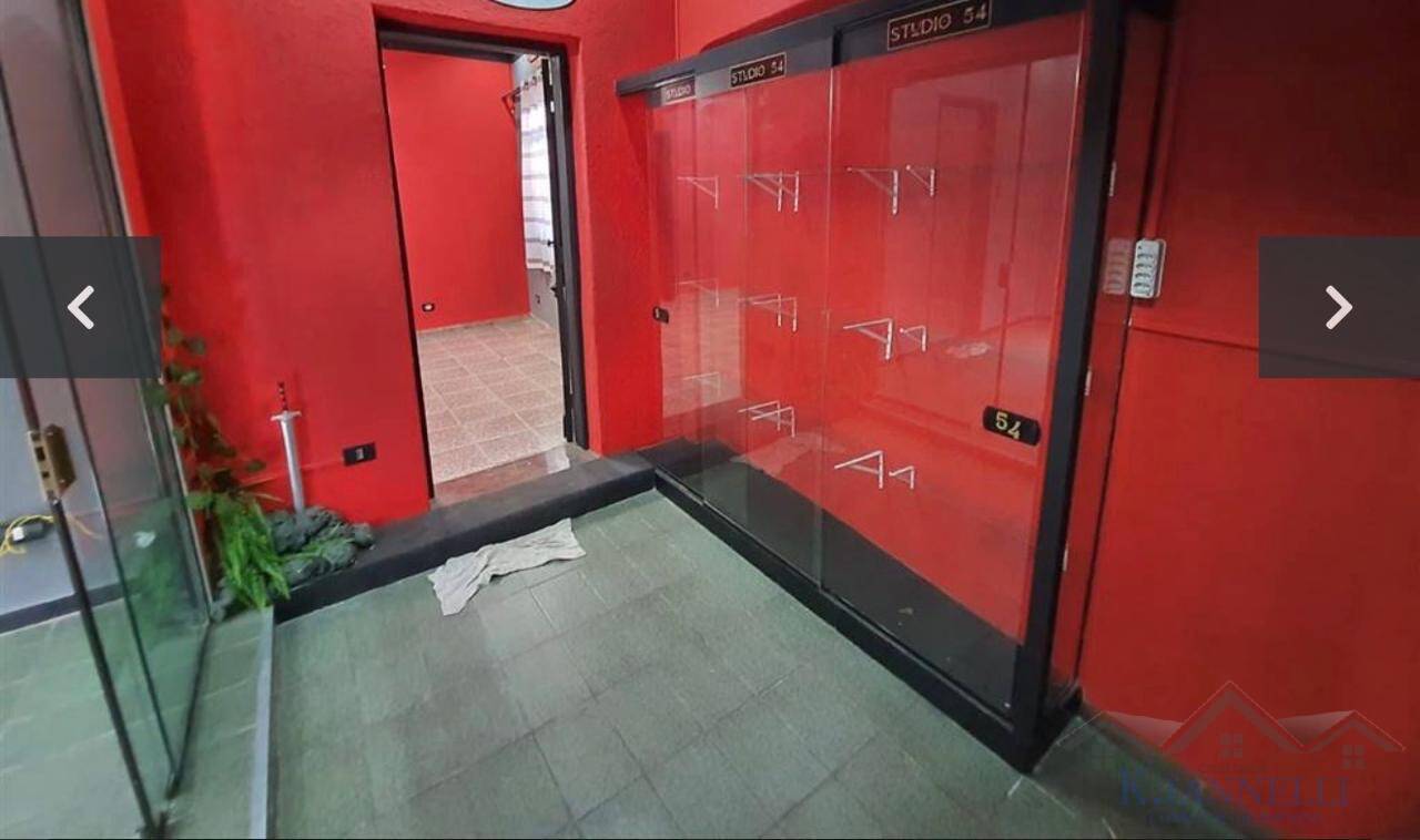 Loja-Salão, 80 m² - Foto 5