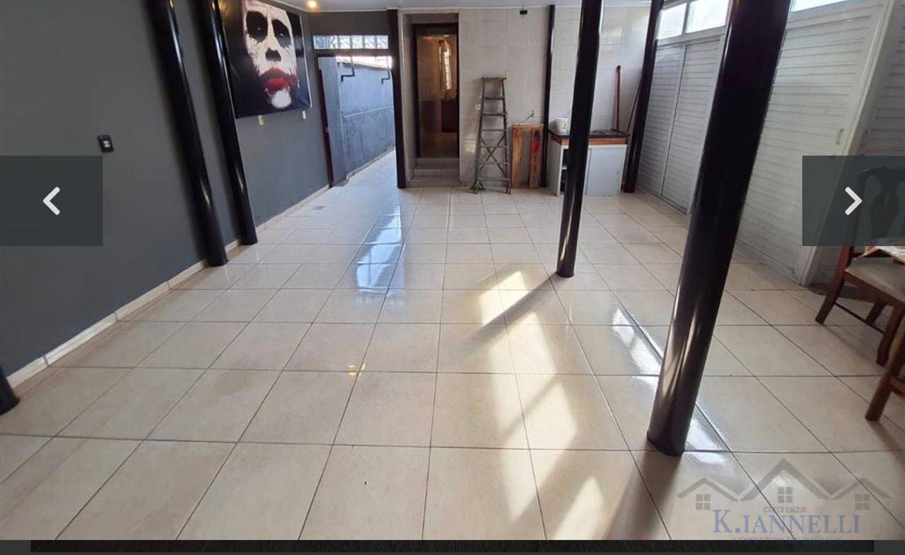 Loja-Salão, 80 m² - Foto 6