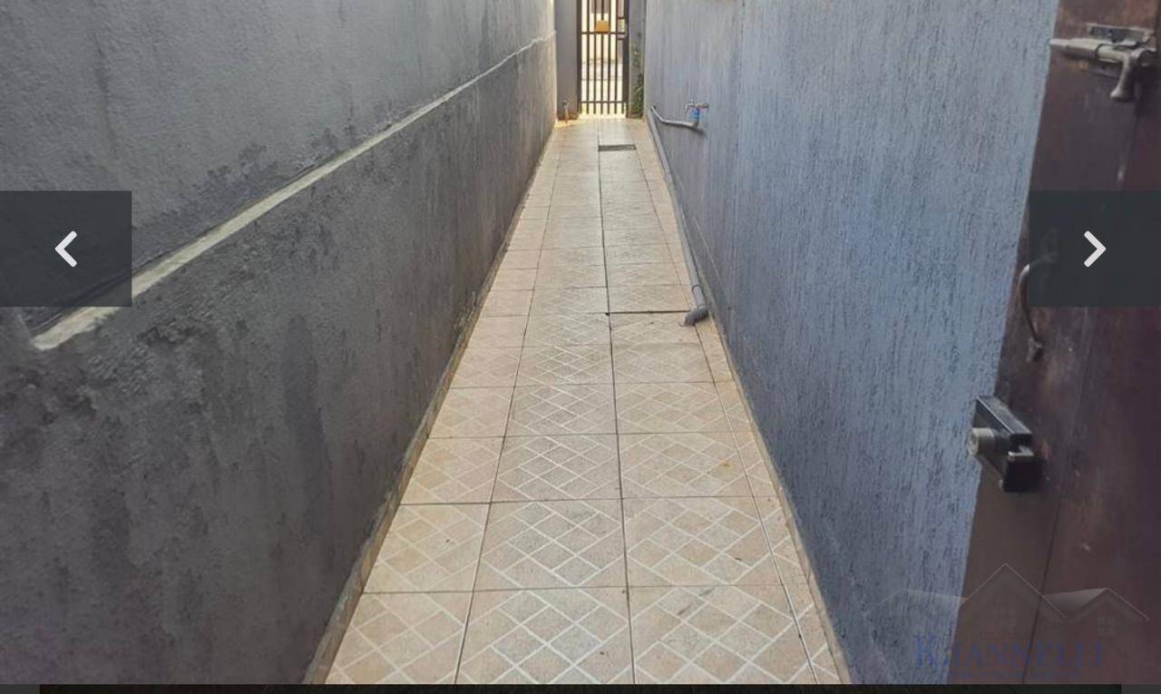 Loja-Salão, 80 m² - Foto 8