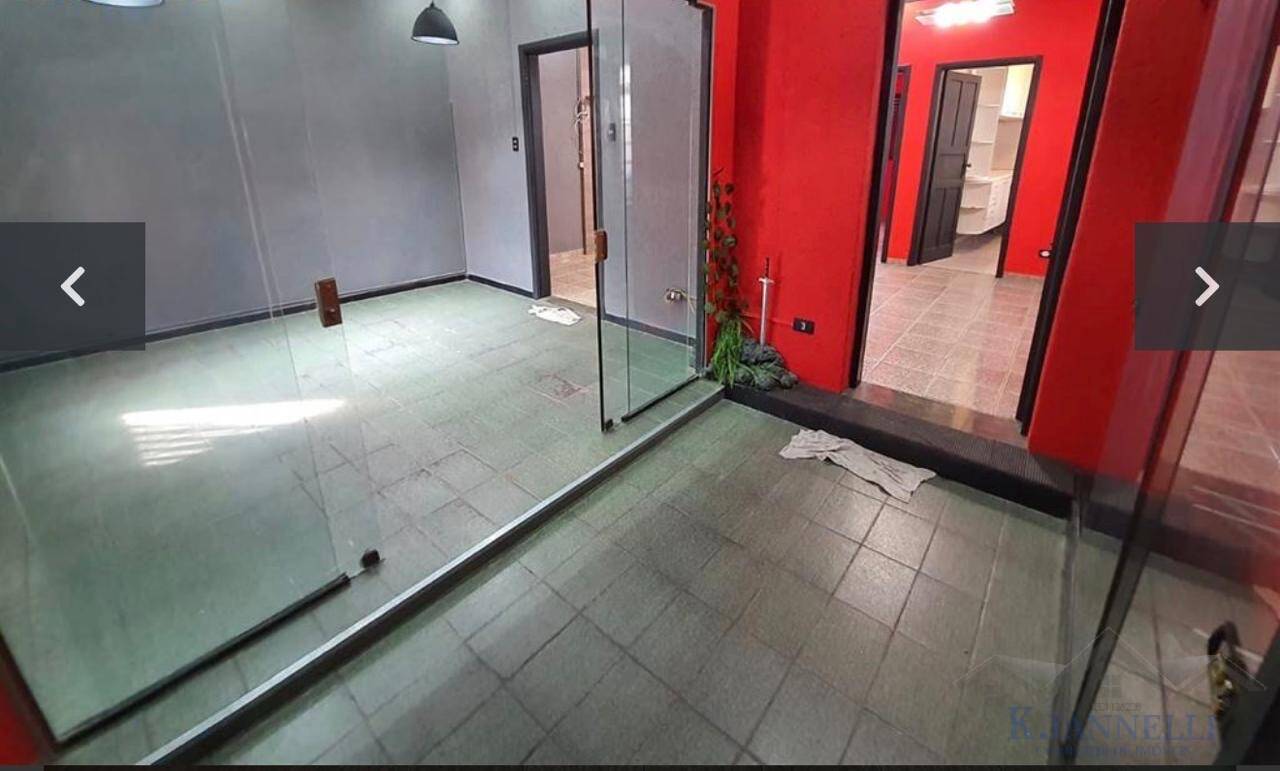 Loja-Salão, 80 m² - Foto 9