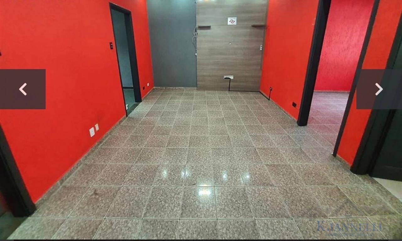 Loja-Salão, 80 m² - Foto 10