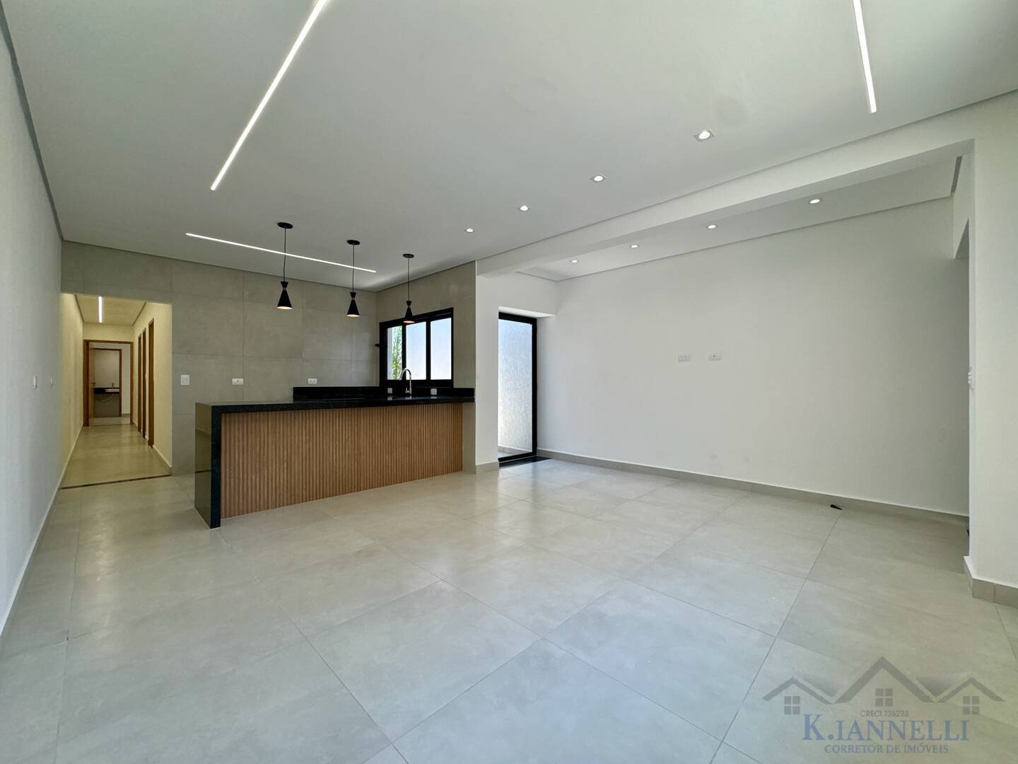Casa, 3 quartos, 133 m² - Foto 12