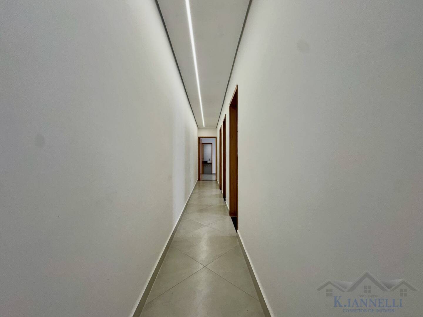 Casa, 3 quartos, 133 m² - Foto 13
