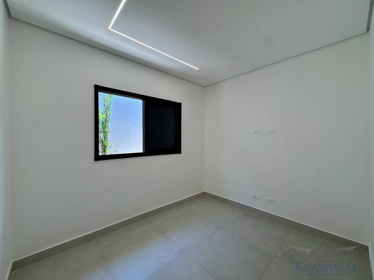 Casa, 3 quartos, 133 m² - Foto 14