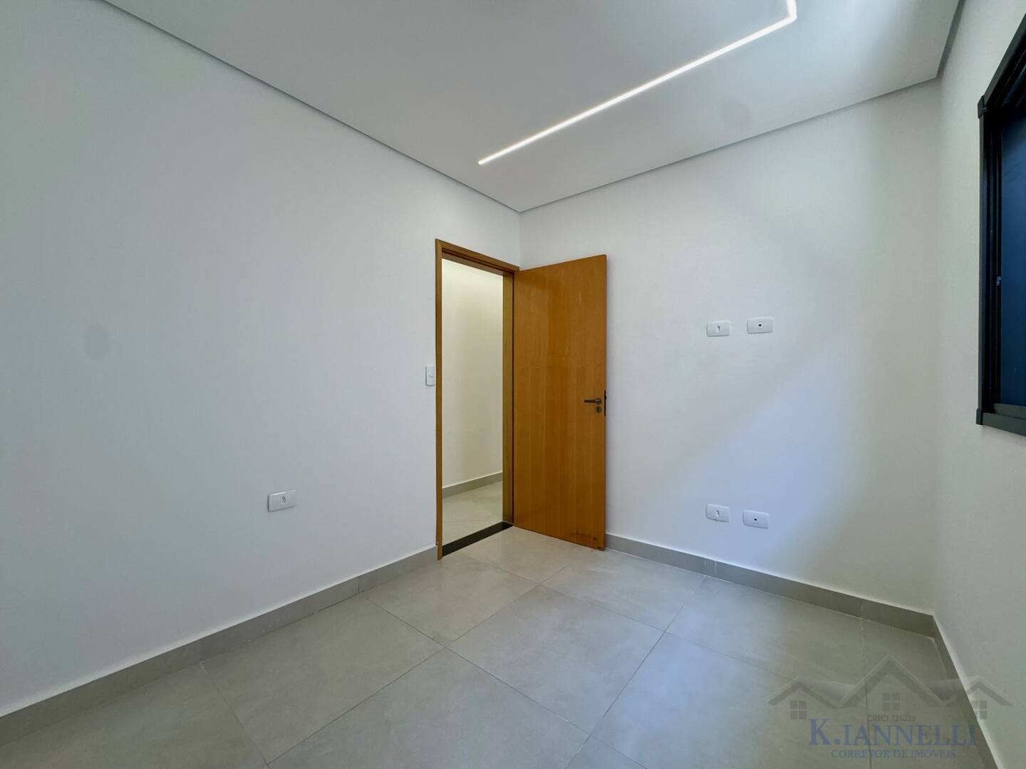 Casa, 3 quartos, 133 m² - Foto 15
