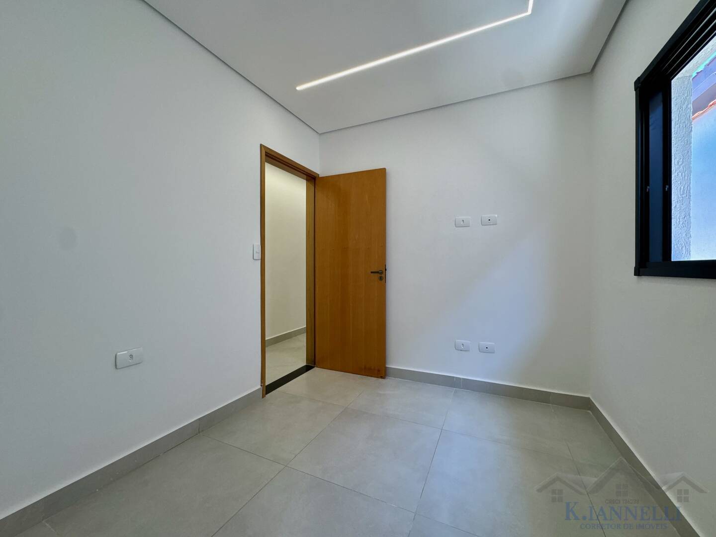 Casa, 3 quartos, 133 m² - Foto 16