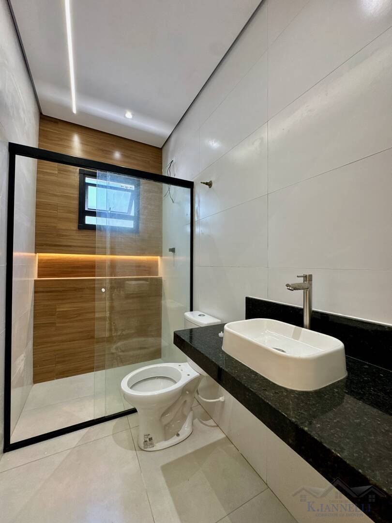 Casa, 3 quartos, 133 m² - Foto 18