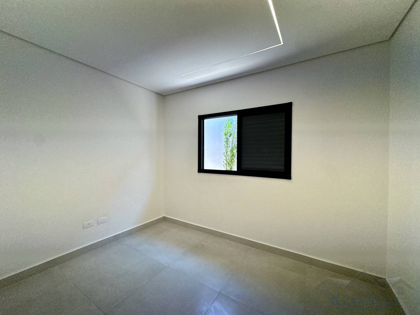 Casa, 3 quartos, 133 m² - Foto 19