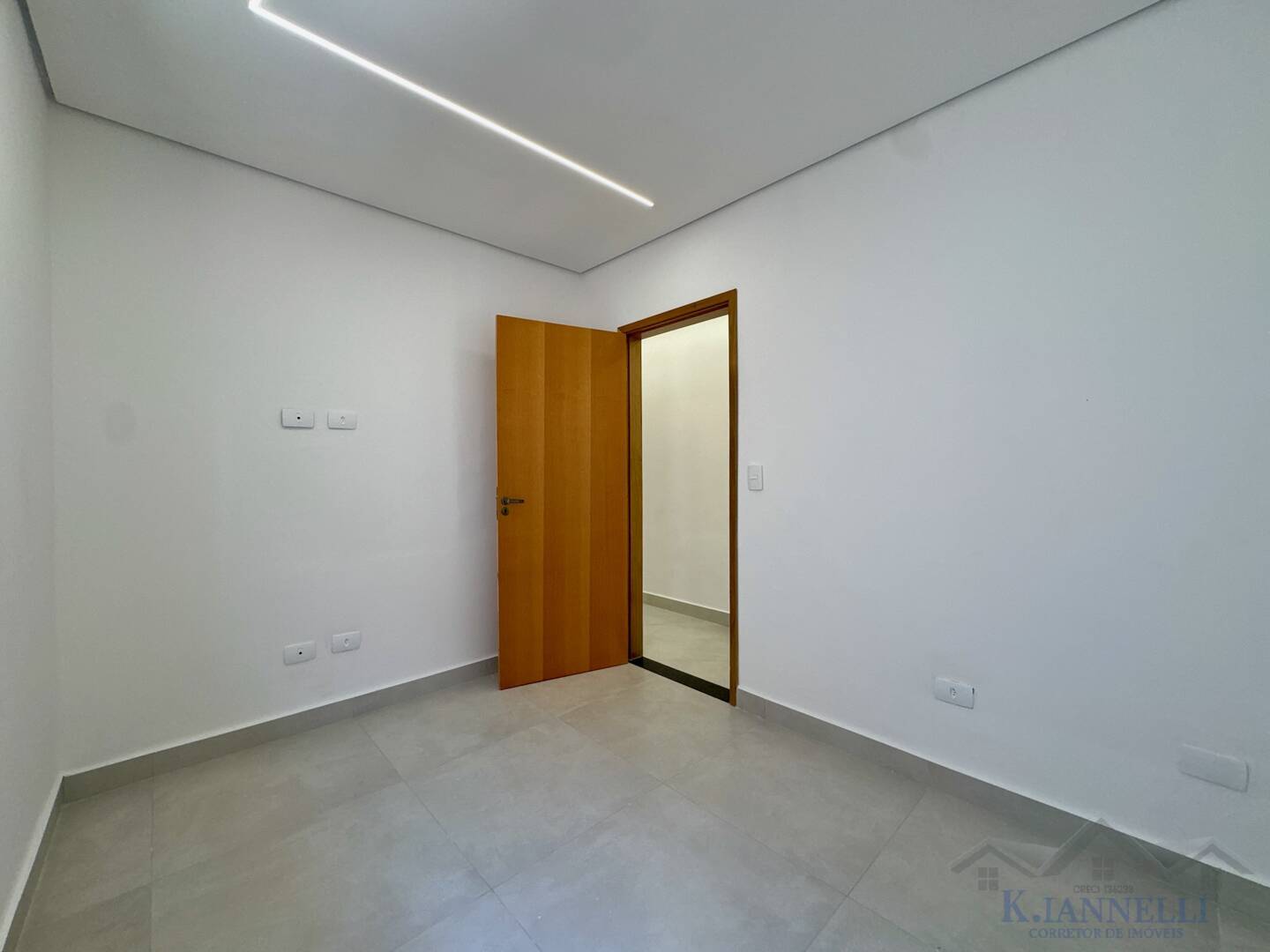 Casa, 3 quartos, 133 m² - Foto 20