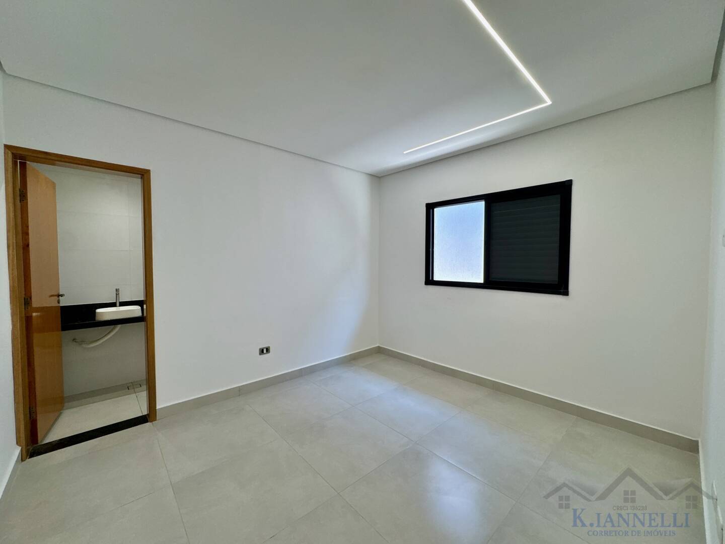 Casa, 3 quartos, 133 m² - Foto 21