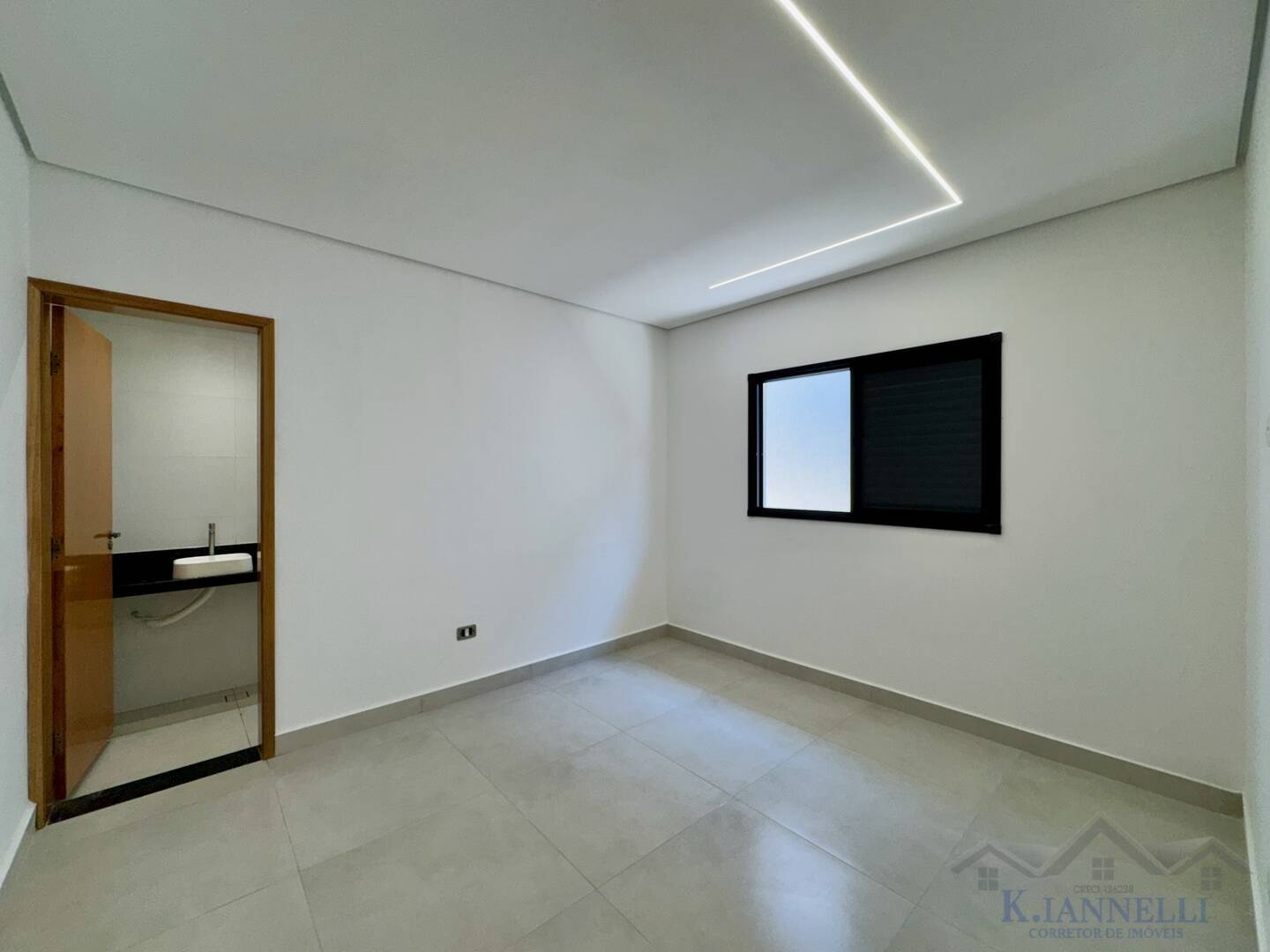 Casa, 3 quartos, 133 m² - Foto 22