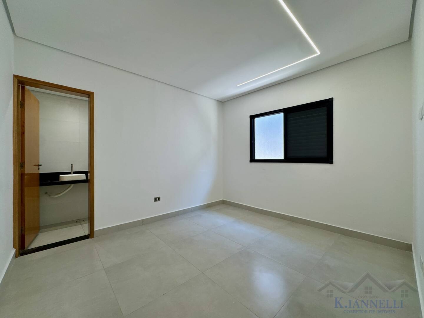 Casa, 3 quartos, 133 m² - Foto 23