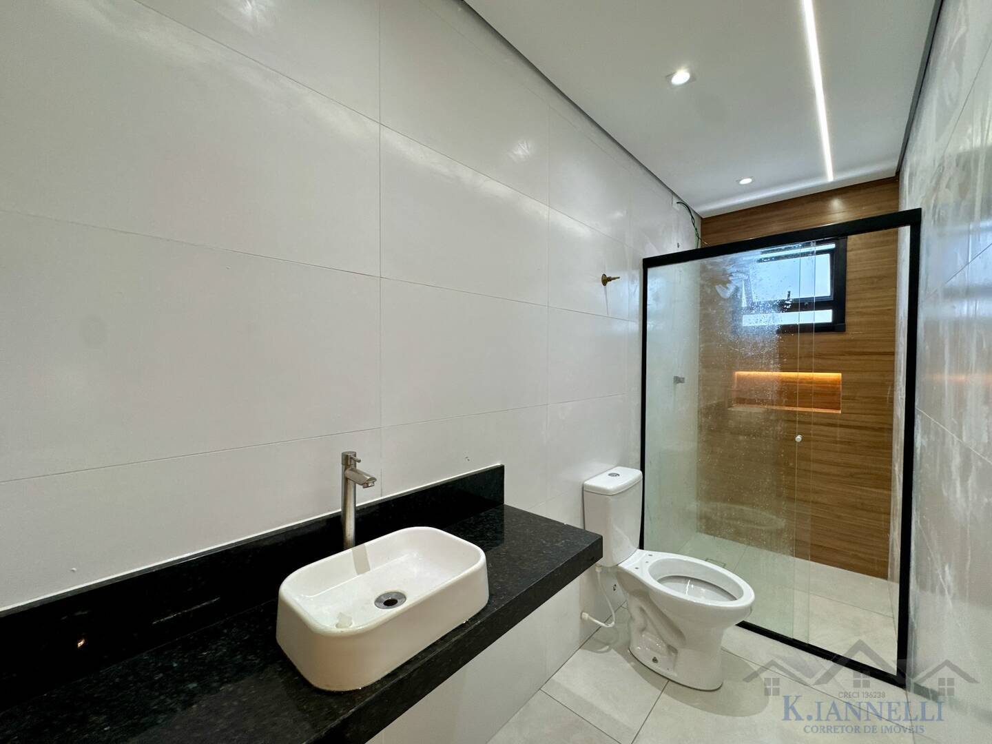 Casa, 3 quartos, 133 m² - Foto 24