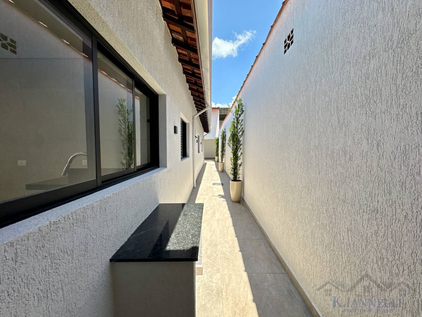 Casa, 3 quartos, 133 m² - Foto 25