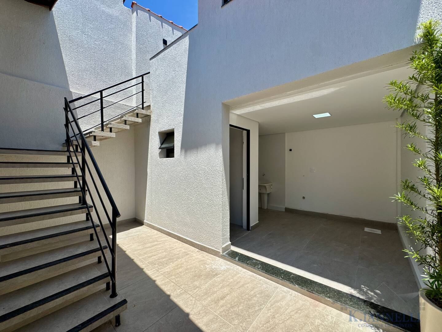 Casa, 3 quartos, 133 m² - Foto 26