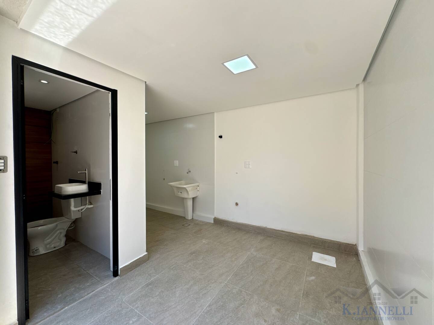 Casa, 3 quartos, 133 m² - Foto 27